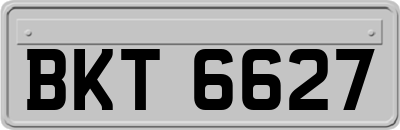 BKT6627