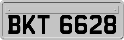BKT6628