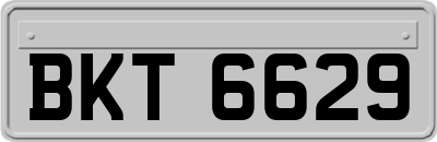 BKT6629