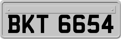 BKT6654