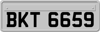 BKT6659