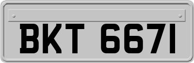 BKT6671
