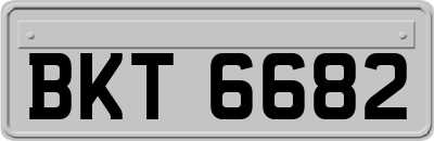BKT6682