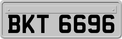 BKT6696