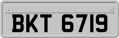 BKT6719
