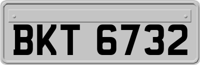 BKT6732