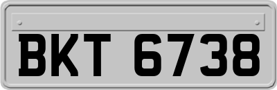 BKT6738