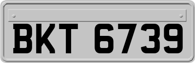 BKT6739