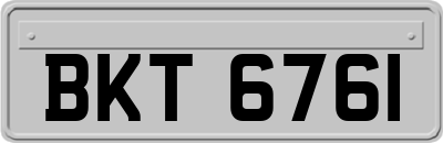 BKT6761