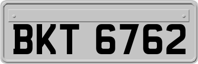 BKT6762