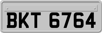 BKT6764