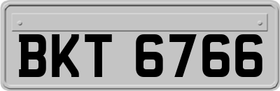 BKT6766