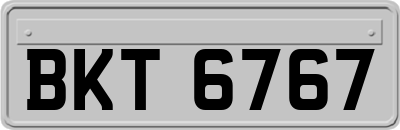 BKT6767