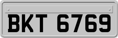 BKT6769