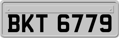BKT6779