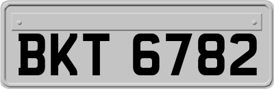 BKT6782