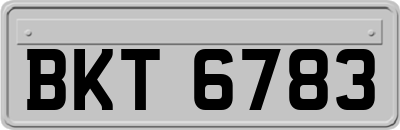 BKT6783
