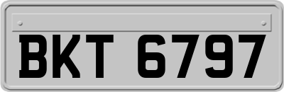 BKT6797