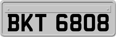 BKT6808