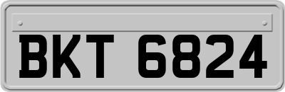 BKT6824