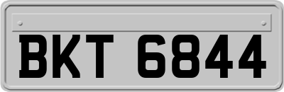 BKT6844