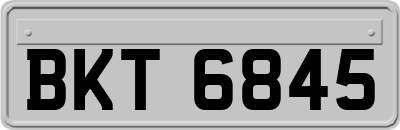 BKT6845