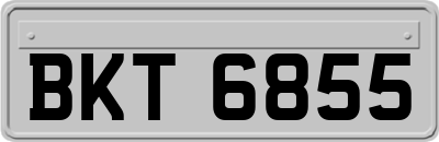 BKT6855