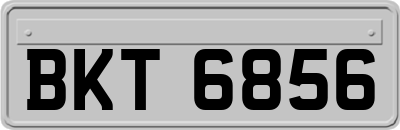 BKT6856