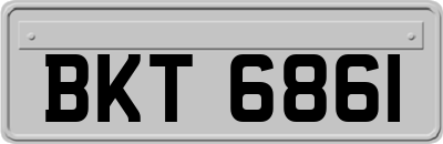 BKT6861