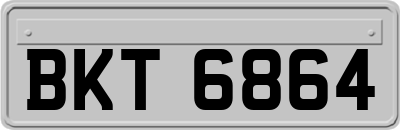 BKT6864