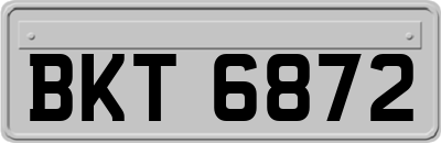 BKT6872