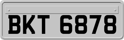 BKT6878