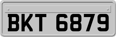 BKT6879