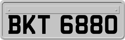 BKT6880