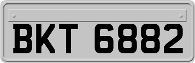 BKT6882
