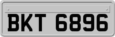 BKT6896
