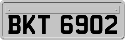 BKT6902