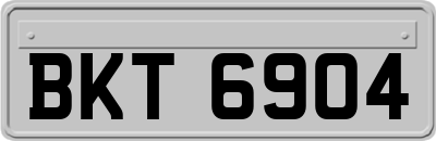 BKT6904