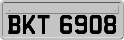 BKT6908