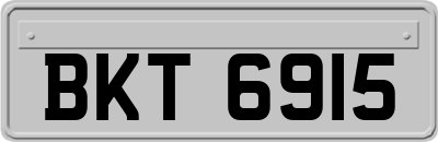 BKT6915
