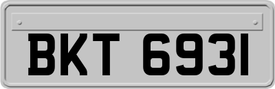 BKT6931