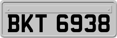 BKT6938
