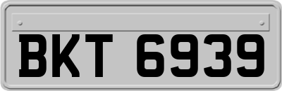 BKT6939