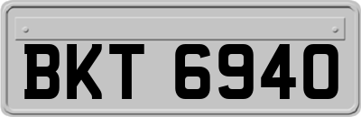 BKT6940