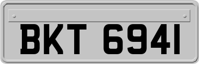 BKT6941