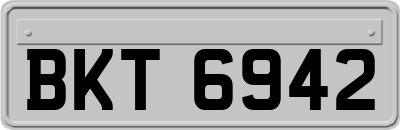 BKT6942