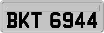 BKT6944