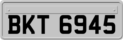 BKT6945