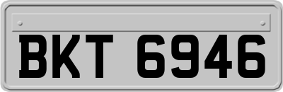 BKT6946