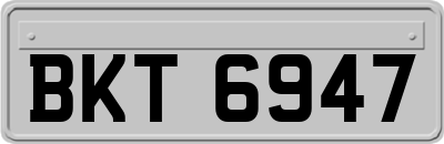 BKT6947